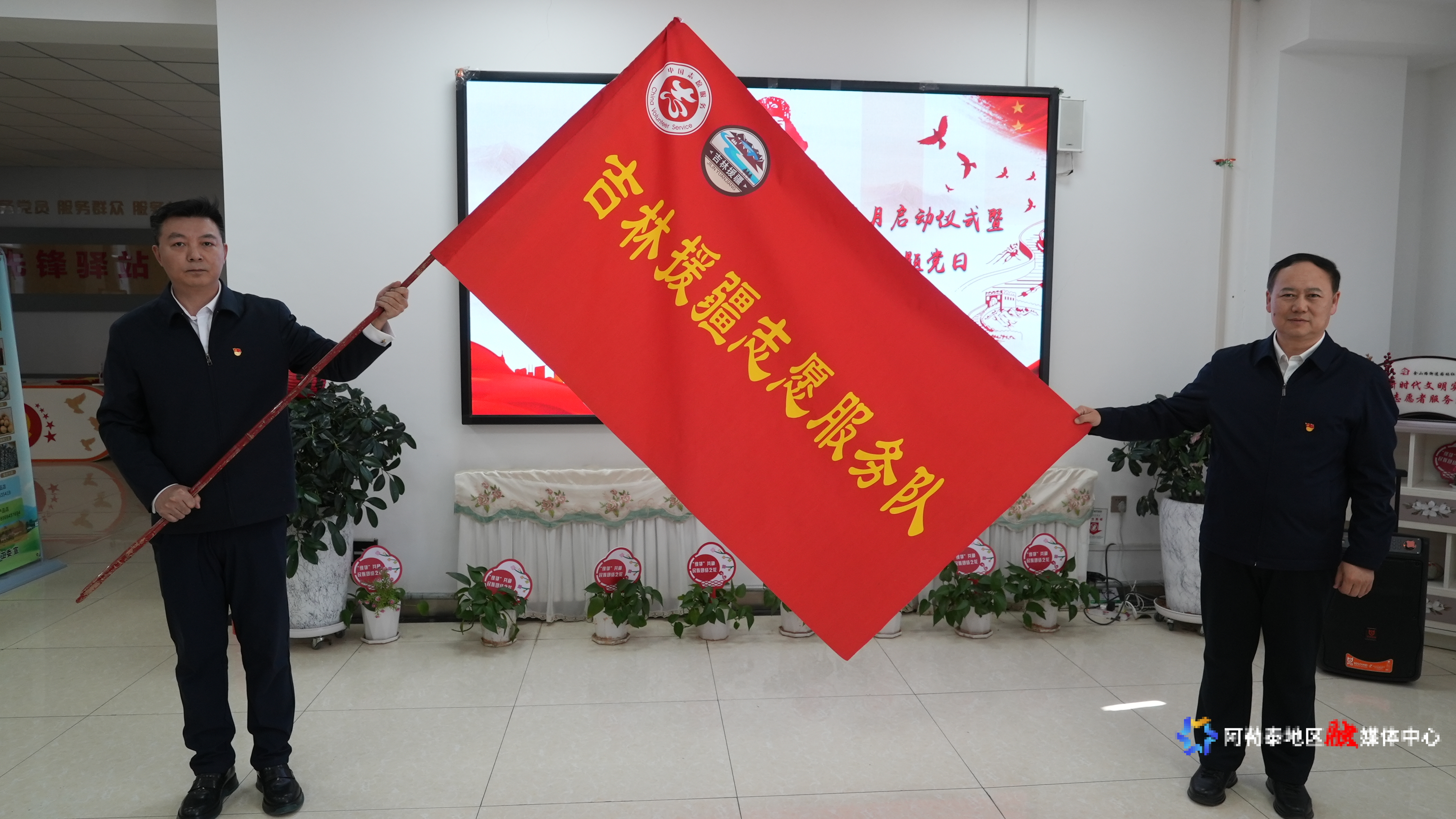 mmexport1741009685472